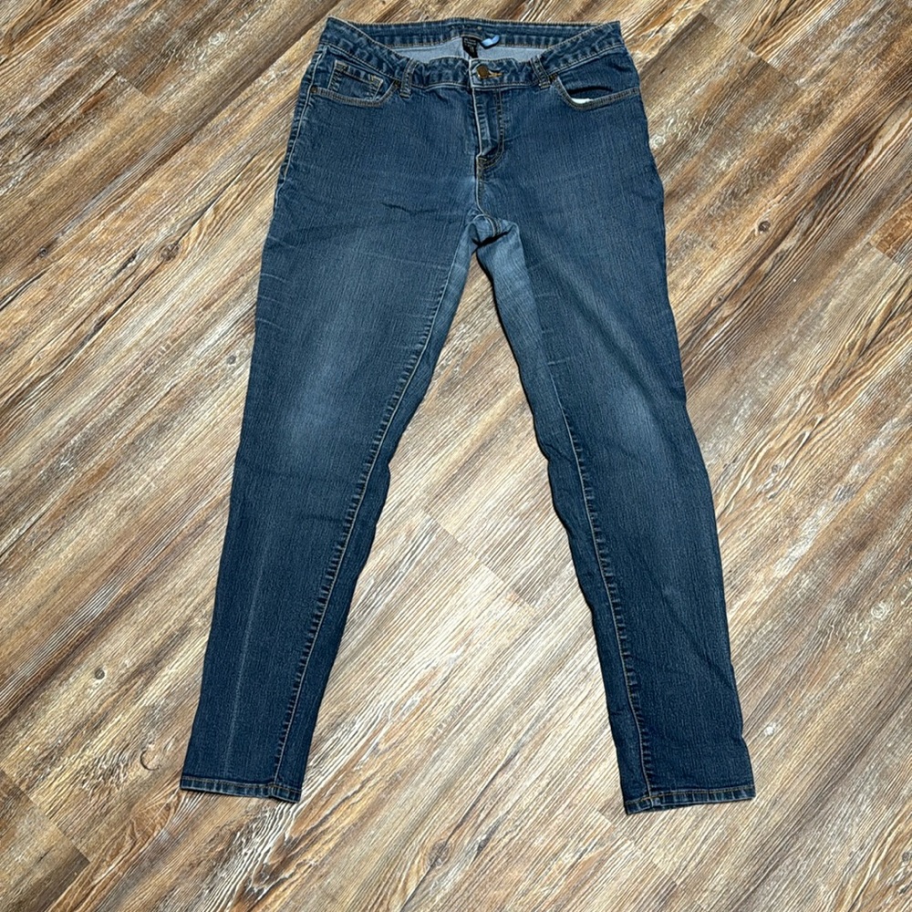 Sonoma jeans